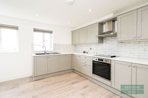 Photo 24- click for photo gallery